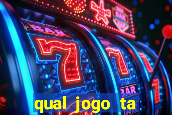 qual jogo ta pagando agora no esporte da sorte